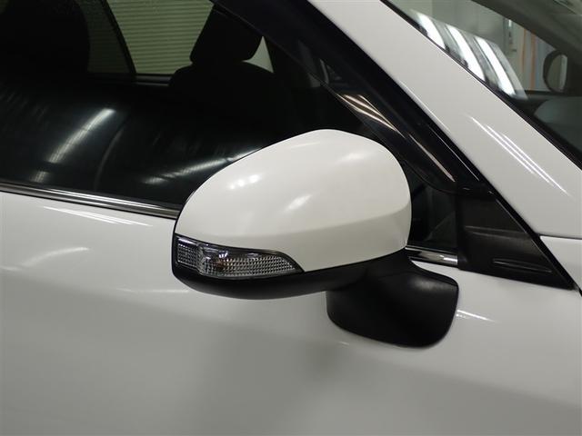 カローラフィールダー ハイブリッドG ワンセグ メモリーナビ バックカメラ ETC(6枚目)