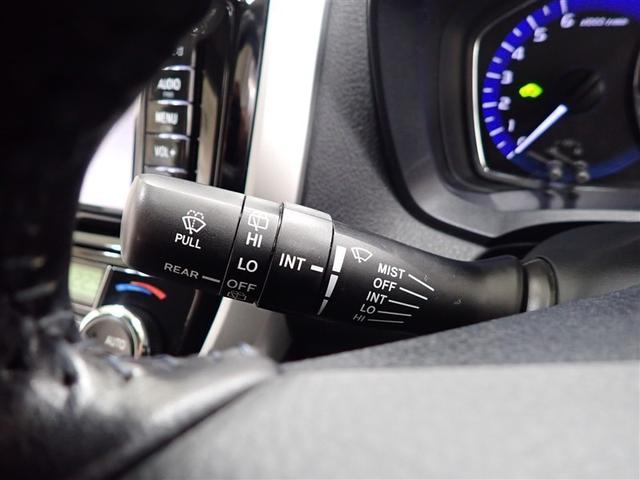 カローラフィールダー ハイブリッドG ワンセグ メモリーナビ バックカメラ ETC(12枚目)