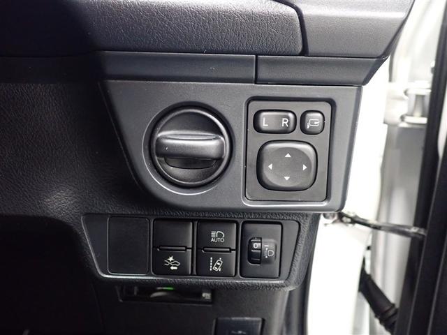 カローラフィールダー ハイブリッドG ワンセグ メモリーナビ バックカメラ ETC(15枚目)