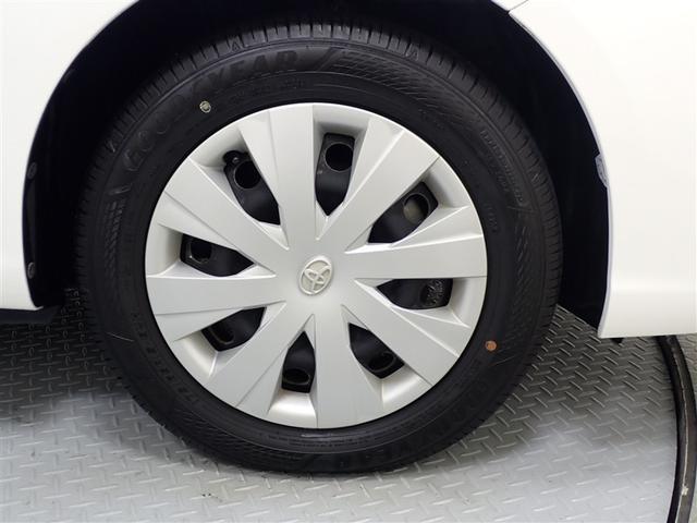 カローラフィールダー ハイブリッドG ワンセグ メモリーナビ バックカメラ ETC(24枚目)