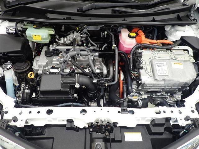 カローラフィールダー ハイブリッドG ワンセグ メモリーナビ バックカメラ ETC(25枚目)