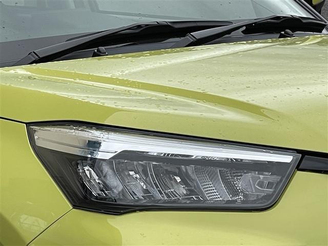 ライズ G 4WD フルセグ メモリーナビ ミュージックプレイヤー接続可 バックカメラ 衝突被害軽減システム ETC LEDヘッドランプ 記録簿 アイドリングストップ(4枚目)