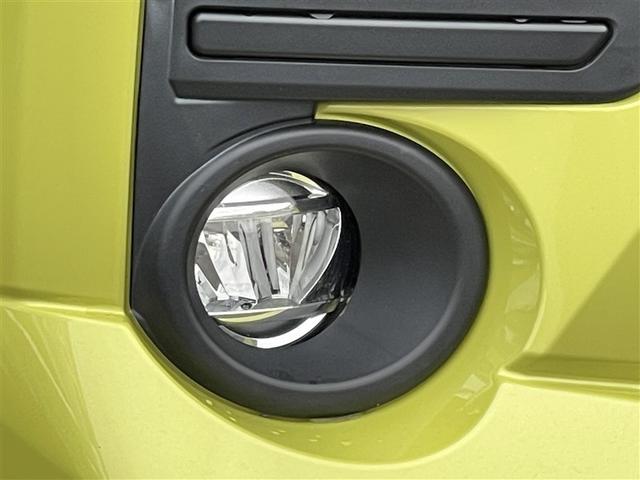 ライズ G 4WD フルセグ メモリーナビ ミュージックプレイヤー接続可 バックカメラ 衝突被害軽減システム ETC LEDヘッドランプ 記録簿 アイドリングストップ(5枚目)