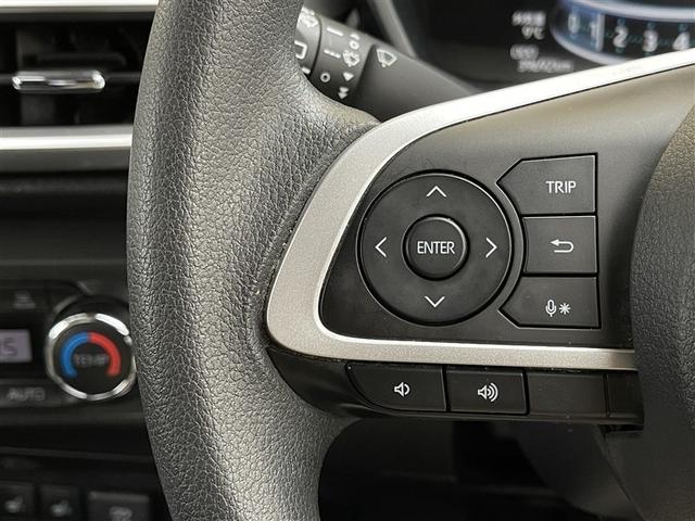 ライズ G 4WD フルセグ メモリーナビ ミュージックプレイヤー接続可 バックカメラ 衝突被害軽減システム ETC LEDヘッドランプ 記録簿 アイドリングストップ(10枚目)