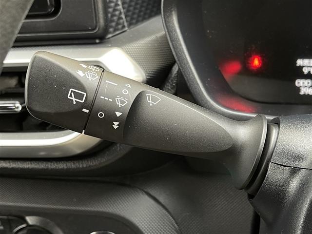 ライズ G 4WD フルセグ メモリーナビ ミュージックプレイヤー接続可 バックカメラ 衝突被害軽減システム ETC LEDヘッドランプ 記録簿 アイドリングストップ(12枚目)