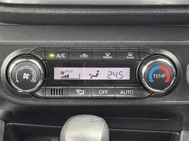 ライズ G 4WD フルセグ メモリーナビ ミュージックプレイヤー接続可 バックカメラ 衝突被害軽減システム ETC LEDヘッドランプ 記録簿 アイドリングストップ(14枚目)