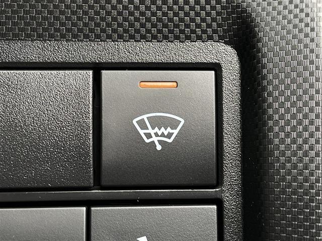 ライズ G 4WD フルセグ メモリーナビ ミュージックプレイヤー接続可 バックカメラ 衝突被害軽減システム ETC LEDヘッドランプ 記録簿 アイドリングストップ(15枚目)