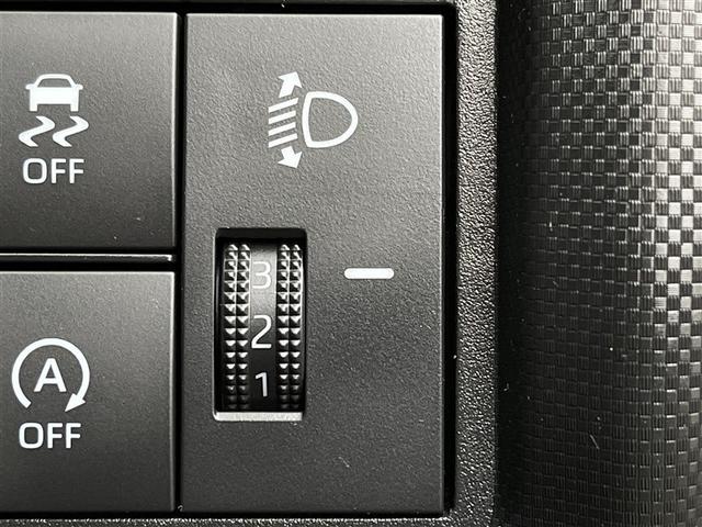 ライズ G 4WD フルセグ メモリーナビ ミュージックプレイヤー接続可 バックカメラ 衝突被害軽減システム ETC LEDヘッドランプ 記録簿 アイドリングストップ(17枚目)