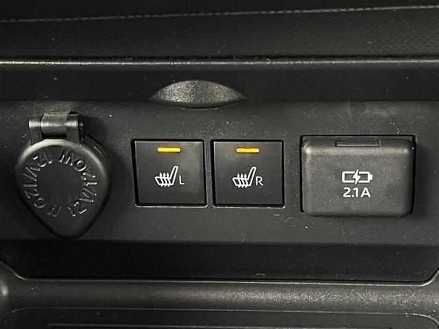 ライズ G 4WD フルセグ メモリーナビ ミュージックプレイヤー接続可 バックカメラ 衝突被害軽減システム ETC LEDヘッドランプ 記録簿 アイドリングストップ(18枚目)