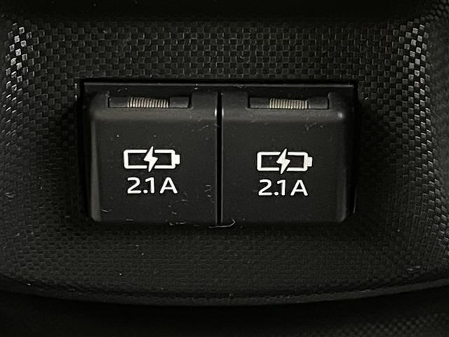 ライズ G 4WD フルセグ メモリーナビ ミュージックプレイヤー接続可 バックカメラ 衝突被害軽減システム ETC LEDヘッドランプ 記録簿 アイドリングストップ(19枚目)