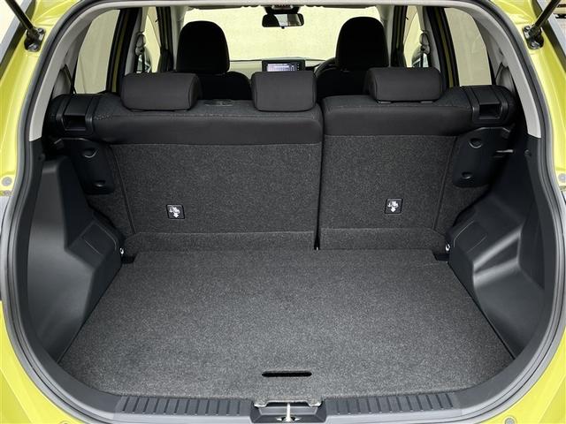 ライズ G 4WD フルセグ メモリーナビ ミュージックプレイヤー接続可 バックカメラ 衝突被害軽減システム ETC LEDヘッドランプ 記録簿 アイドリングストップ(23枚目)