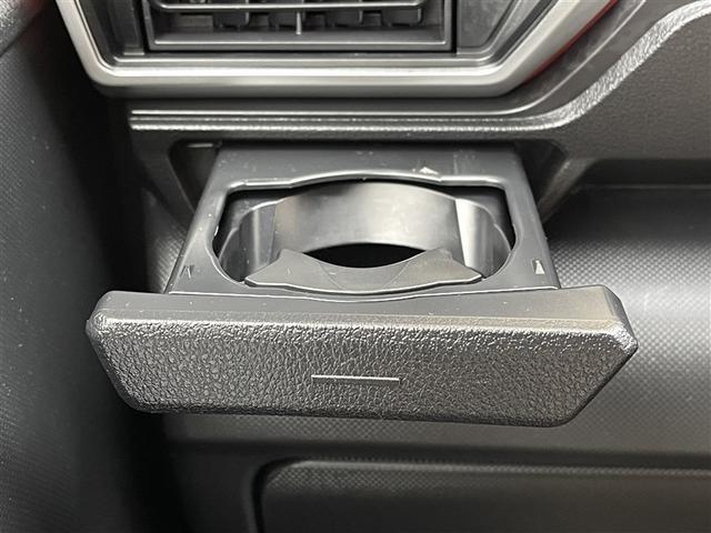 ライズ G 4WD フルセグ メモリーナビ ミュージックプレイヤー接続可 バックカメラ 衝突被害軽減システム ETC LEDヘッドランプ 記録簿 アイドリングストップ(26枚目)