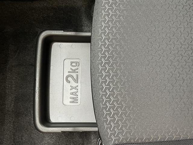 ライズ G 4WD フルセグ メモリーナビ ミュージックプレイヤー接続可 バックカメラ 衝突被害軽減システム ETC LEDヘッドランプ 記録簿 アイドリングストップ(29枚目)