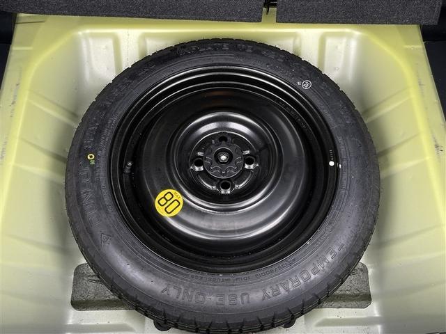 ライズ G 4WD フルセグ メモリーナビ ミュージックプレイヤー接続可 バックカメラ 衝突被害軽減システム ETC LEDヘッドランプ 記録簿 アイドリングストップ(30枚目)