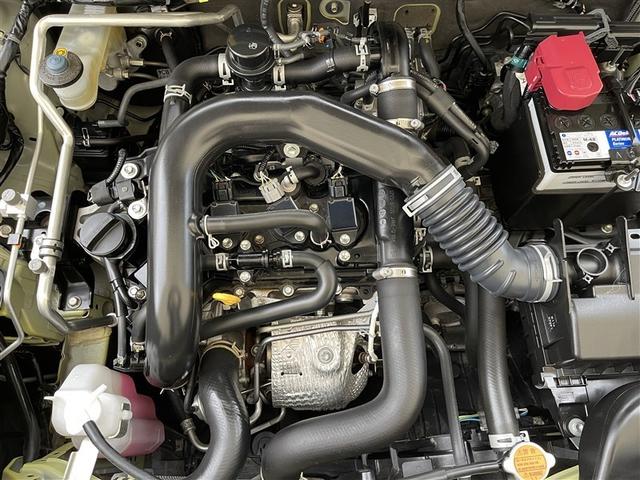 ライズ G 4WD フルセグ メモリーナビ ミュージックプレイヤー接続可 バックカメラ 衝突被害軽減システム ETC LEDヘッドランプ 記録簿 アイドリングストップ(33枚目)