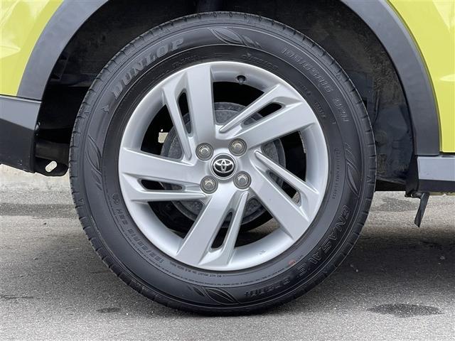 ライズ G 4WD フルセグ メモリーナビ ミュージックプレイヤー接続可 バックカメラ 衝突被害軽減システム ETC LEDヘッドランプ 記録簿 アイドリングストップ(34枚目)