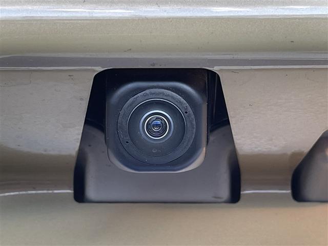 タント ファンクロス 4WD 衝突被害軽減システム 両側電動スライド LEDヘッドランプ アイドリングストップ(9枚目)