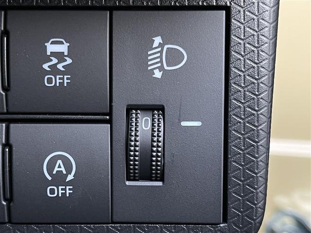 タント ファンクロス 4WD 衝突被害軽減システム 両側電動スライド LEDヘッドランプ アイドリングストップ(18枚目)