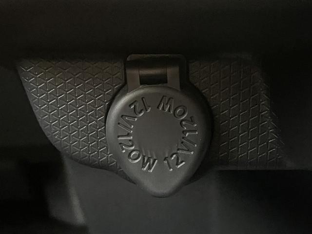 タント ファンクロス 4WD 衝突被害軽減システム 両側電動スライド LEDヘッドランプ アイドリングストップ(21枚目)