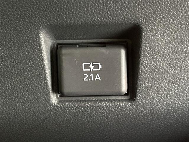 タント ファンクロス 4WD 衝突被害軽減システム 両側電動スライド LEDヘッドランプ アイドリングストップ(23枚目)