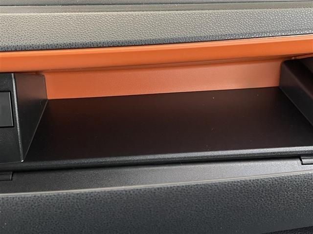 タント ファンクロス 4WD 衝突被害軽減システム 両側電動スライド LEDヘッドランプ アイドリングストップ(33枚目)