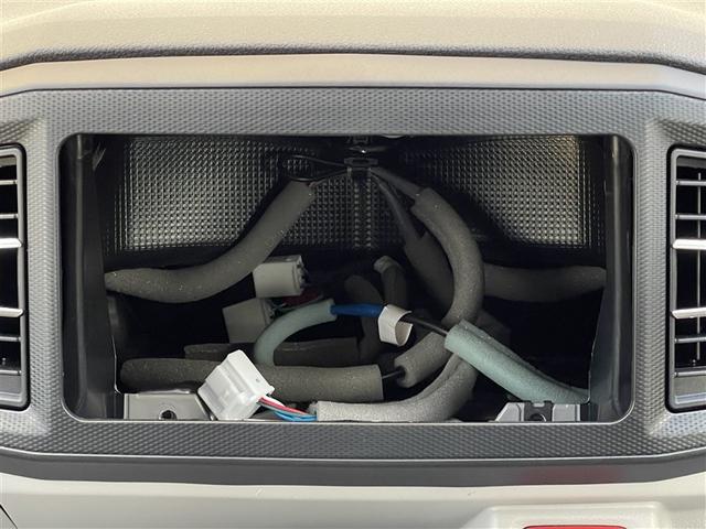 ミライース G SAIII 4WD 衝突被害軽減システム LEDヘッドランプ アイドリングストップ(7枚目)