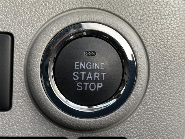 ミライース G SAIII 4WD 衝突被害軽減システム LEDヘッドランプ アイドリングストップ(13枚目)