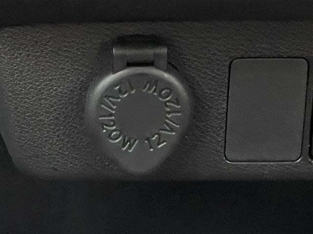 ミライース G SAIII 4WD 衝突被害軽減システム LEDヘッドランプ アイドリングストップ(18枚目)