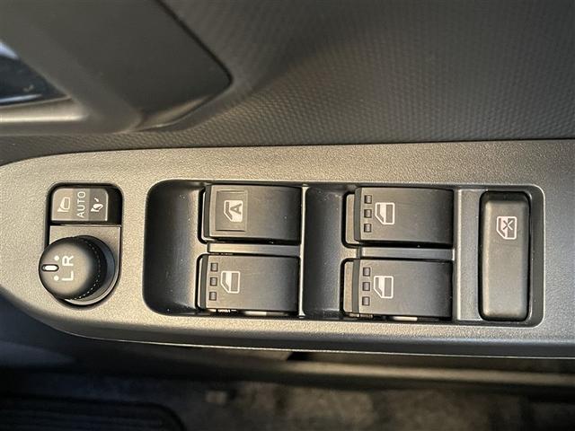 ミライース G SAIII 4WD 衝突被害軽減システム LEDヘッドランプ アイドリングストップ(19枚目)