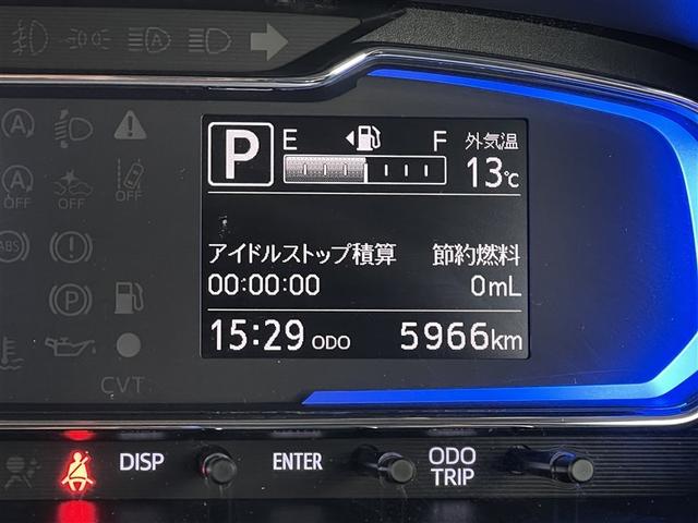 ミライース G SAIII 4WD 衝突被害軽減システム LEDヘッドランプ アイドリングストップ(31枚目)