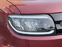 タント X 4WD バックカメラ 衝突被害軽減システム 電動スライドドア LEDヘッドランプ 中古車画像_4