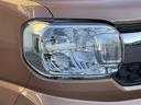スペーシア ハイブリッドＧ　４ＷＤ　ワンセグ　メモリーナビ　バックカメラ　衝突被害軽減システム　ＥＴＣ　ＬＥＤヘッドランプ　アイドリングストップ（4枚目）