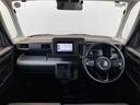 スペーシア ハイブリッドＧ　４ＷＤ　ワンセグ　メモリーナビ　バックカメラ　衝突被害軽減システム　ＥＴＣ　ＬＥＤヘッドランプ　アイドリングストップ（6枚目）