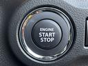 ハイブリッドＧ　４ＷＤ　ワンセグ　メモリーナビ　バックカメラ　衝突被害軽減システム　ＥＴＣ　ＬＥＤヘッドランプ　アイドリングストップ（13枚目）