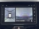 ハイブリッドＭＶ　フルセグ　メモリーナビ　バックカメラ　衝突被害軽減システム　ＥＴＣ　電動スライドドア　ＬＥＤヘッドランプ　アイドリングストップ（9枚目）