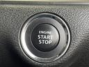 ハイブリッドＭＶ　フルセグ　メモリーナビ　バックカメラ　衝突被害軽減システム　ＥＴＣ　電動スライドドア　ＬＥＤヘッドランプ　アイドリングストップ（15枚目）