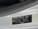 Ｌ　ＳＡＩＩＩ　４ＷＤ　衝突被害軽減システム　アイドリングストップ（32枚目）