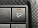 G 4WD フルセグ メモリーナビ ミュージックプレイヤー接続可 バックカメラ 衝突被害軽減システム ETC LEDヘッドランプ 記録簿 アイドリングストップ(15枚目)