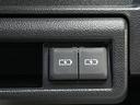ハイブリッドＳ－Ｚ　フルセグ　メモリーナビ　バックカメラ　衝突被害軽減システム　ＥＴＣ　両側電動スライド　ＬＥＤヘッドランプ　乗車定員７人　３列シート　記録簿（22枚目）
