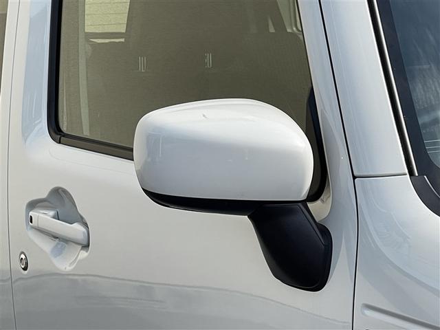 ハスラー ハイブリッドG 4WD 衝突被害軽減システム LEDヘッドランプ アイドリングストップ(5枚目)