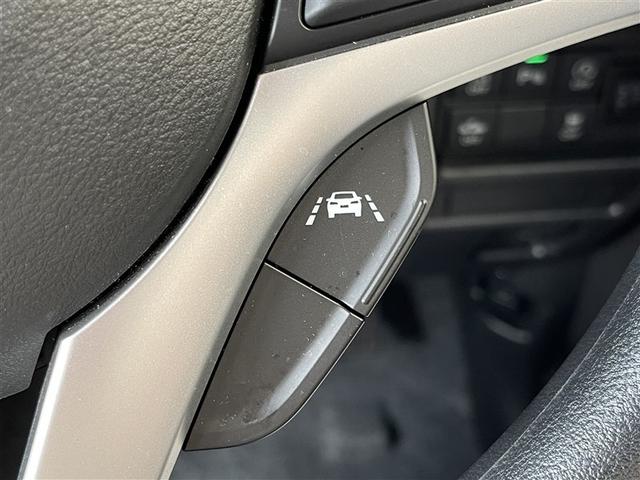 ハスラー ハイブリッドG 4WD 衝突被害軽減システム LEDヘッドランプ アイドリングストップ(10枚目)