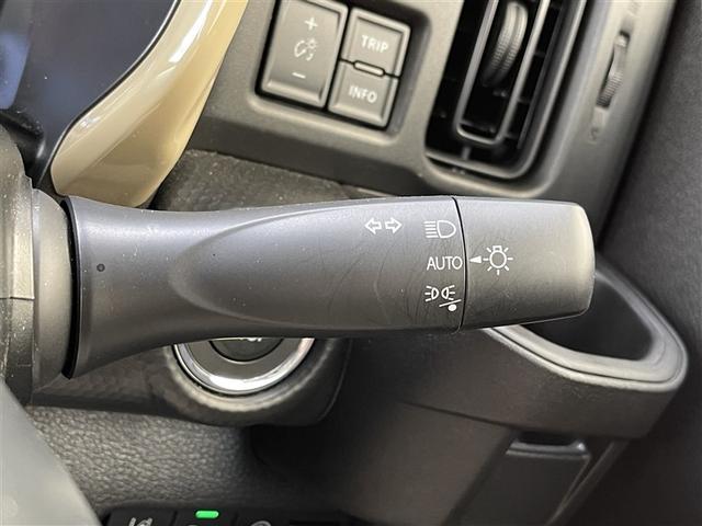 ハスラー ハイブリッドG 4WD 衝突被害軽減システム LEDヘッドランプ アイドリングストップ(12枚目)