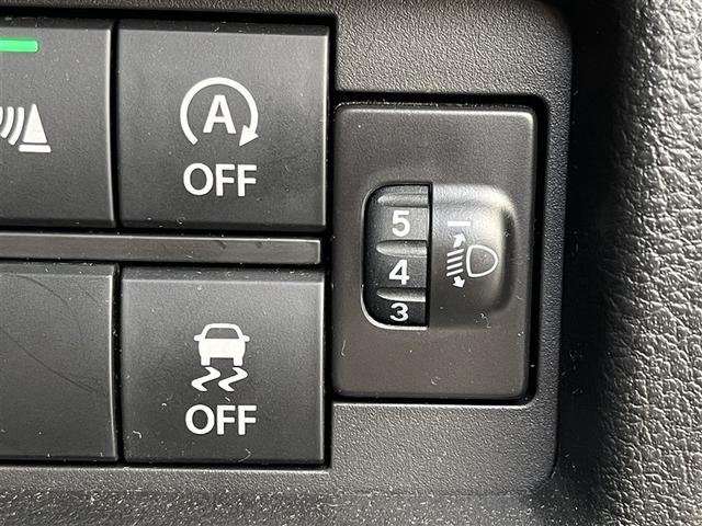 ハスラー ハイブリッドG 4WD 衝突被害軽減システム LEDヘッドランプ アイドリングストップ(17枚目)