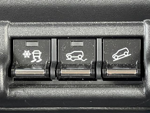 ハスラー ハイブリッドG 4WD 衝突被害軽減システム LEDヘッドランプ アイドリングストップ(18枚目)