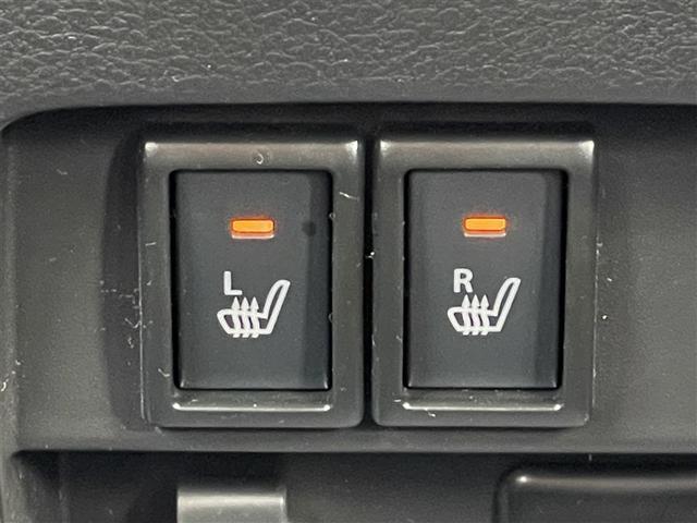 ハスラー ハイブリッドG 4WD 衝突被害軽減システム LEDヘッドランプ アイドリングストップ(19枚目)