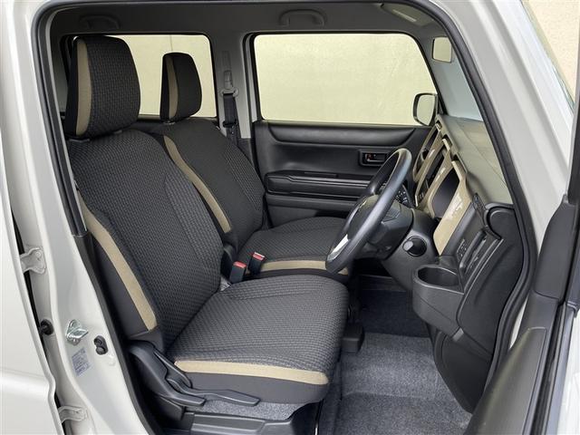 ハスラー ハイブリッドG 4WD 衝突被害軽減システム LEDヘッドランプ アイドリングストップ(22枚目)