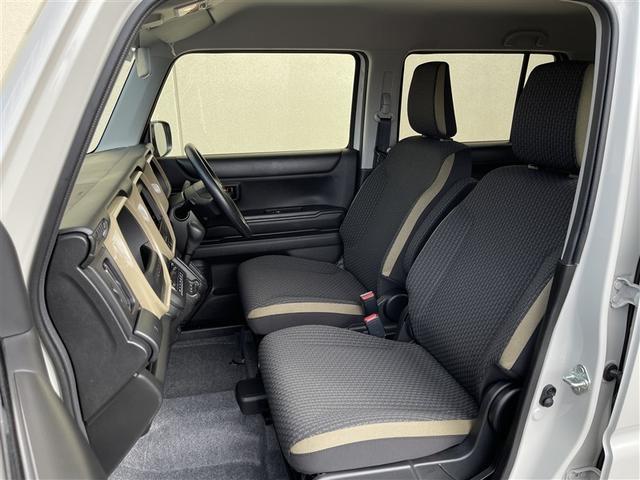 ハスラー ハイブリッドG 4WD 衝突被害軽減システム LEDヘッドランプ アイドリングストップ(26枚目)