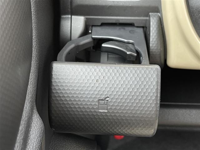 ハスラー ハイブリッドG 4WD 衝突被害軽減システム LEDヘッドランプ アイドリングストップ(27枚目)