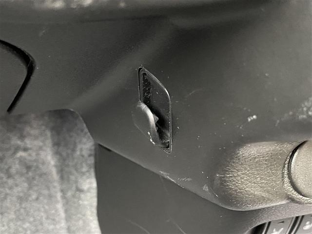 ハスラー ハイブリッドG 4WD 衝突被害軽減システム LEDヘッドランプ アイドリングストップ(30枚目)