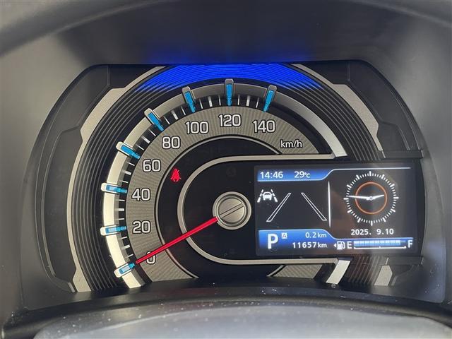 ハスラー ハイブリッドG 4WD 衝突被害軽減システム LEDヘッドランプ アイドリングストップ(31枚目)